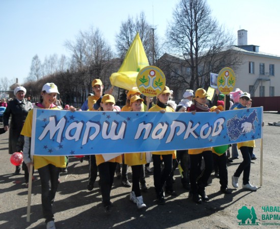 ���� ������-2011 1