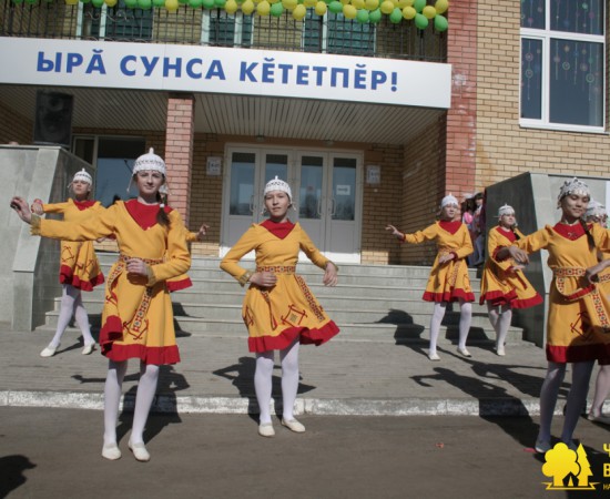 ���� ������-2011 10