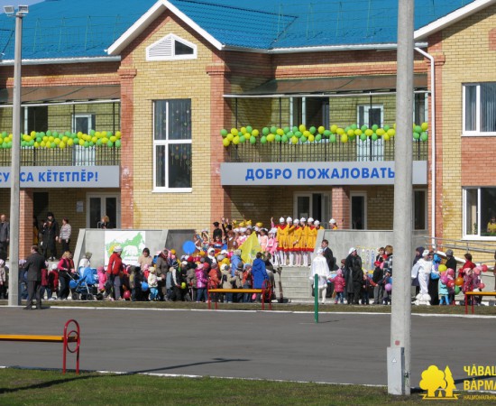 ���� ������-2011 21