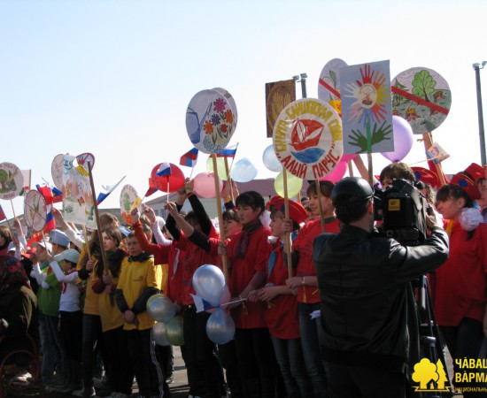 ���� ������-2011 23