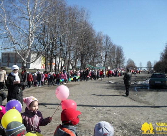 ���� ������-2011 3
