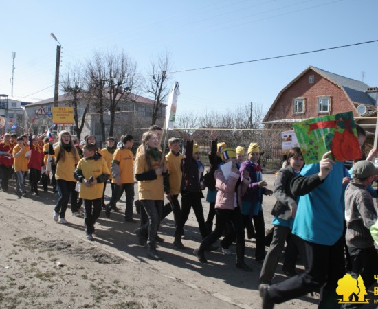 ���� ������-2011 5