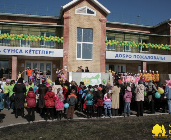 ���� ������-2011 6