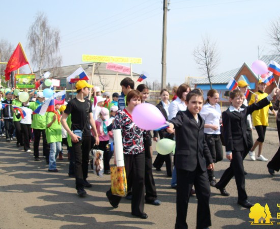 ���� ������ 2009 1