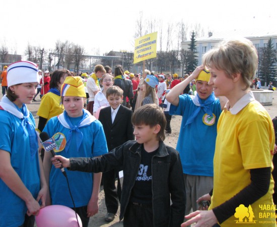 ���� ������ 2009 13