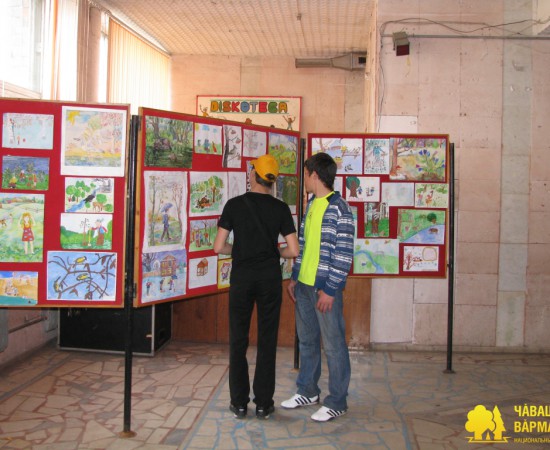 ���� ������ 2009 17