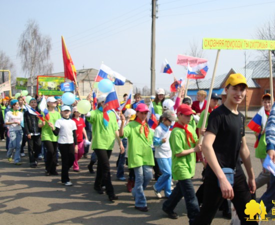 ���� ������ 2009 2