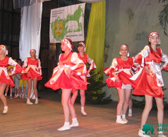 ���� ������ 2009 22