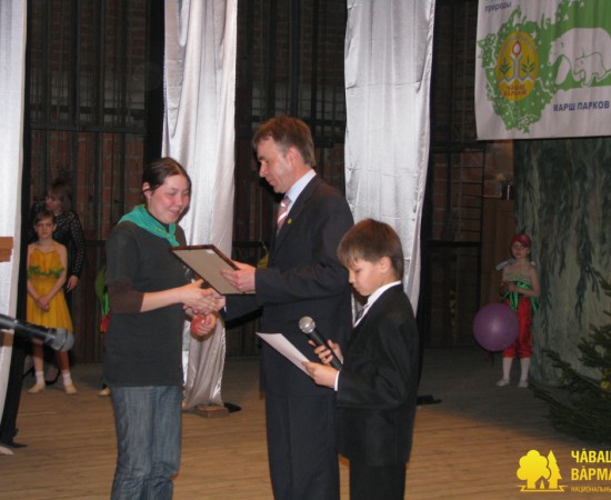 ���� ������ 2009 23