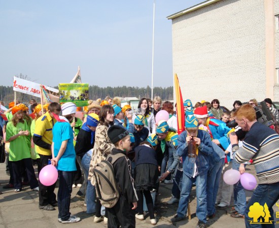 ���� ������ 2009 25
