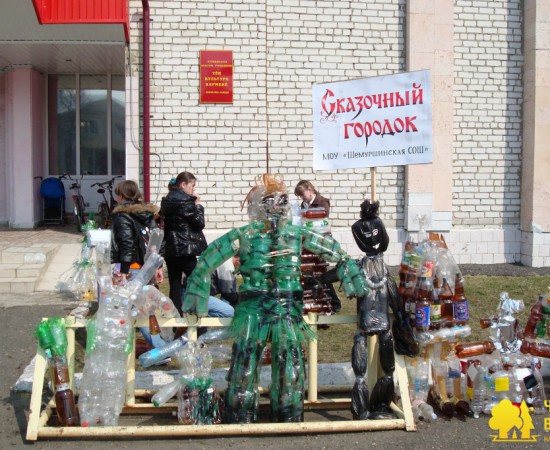 ���� ������ 2009 3