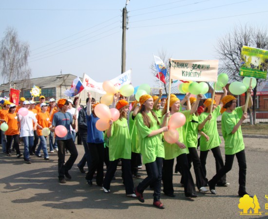 ���� ������ 2009 27
