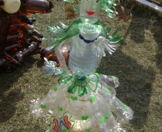 ���� ������ 2009 8