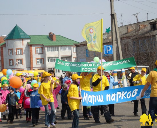 ���� ������ 2009 30