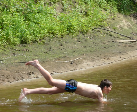 ����� ����� ������� 2008 9