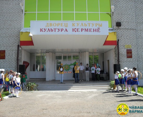 ���� ������ - 2012 12