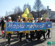���� ������-2011 1