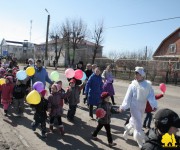 ���� ������-2011 2