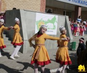 ���� ������-2011 22
