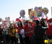 ���� ������-2011 23