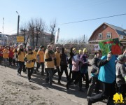 ���� ������-2011 5