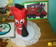 � ������ � �������� 1
