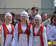 ���� ������ 2009 12
