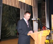 ���� ������ 2009 19