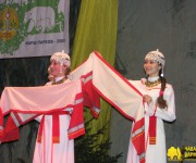 ���� ������ 2009 21