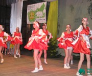 ���� ������ 2009 22