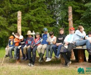 ����� ����� ������� 2008 18
