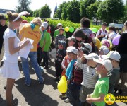 ���� ������ - 2012 13