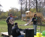 ������� ������ - 2012 2