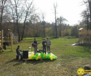 ������� ������ - 2012 17