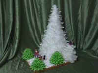 ����� �����������  ��������  ����� ���������� � �� ������, � ������������