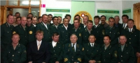 Поздравляем Юбиляра! Поздравляем Юбиляра!