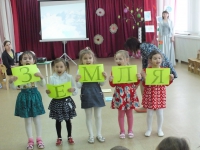 Экологические события минувших дней Экологические события минувших дней