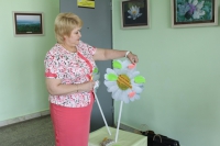 Новоселье по поводу… Новоселье по поводу…