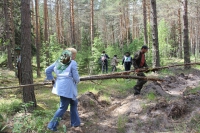 Умелые руки и добрые сердца Умелые руки и добрые сердца