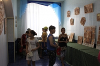 Это интересно знать… Это интересно знать…