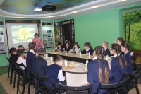 �������� �����: ������ ������ � ��������
