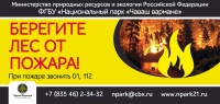 Будьте осторожны с огнем в лесу Будьте осторожны с огнем в лесу