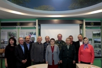День добра и уважения День добра и уважения