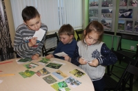 Пишите письма Пишите письма