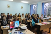 Пишите письма Пишите письма