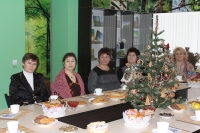 У самовара мы и наши друзья У самовара мы и наши друзья