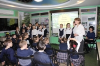 Много звуков чудесных в природе Много звуков чудесных в природе
