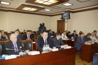 Готовность к предупреждению и ликвидации лесных пожаров Готовность к предупреждению и ликвидации лесных пожаров