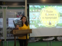 Семинар для дошкольных работников Семинар для дошкольных работников