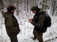 Семинар-тренинг «Школа госинспектора» Семинар-тренинг «Школа госинспектора»